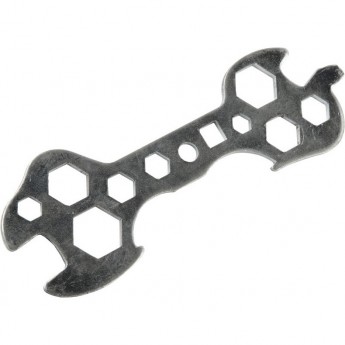 Ключ комбинированный YC-1300 Bike Hand