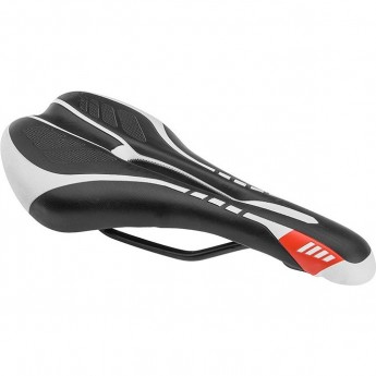 Седло STELS AZ-5089 Седло STELS AZ-5089