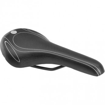 Седло STELS AZ-5174 Седло STELS AZ-5174