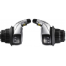 Шифтер Revo Shifter Tourney SL-RS45-L, с тросом 1800 мм 590080