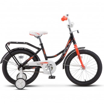 Велосипед STELS Flyte 18" Z011