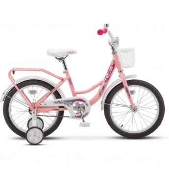 Велосипед STELS Flyte Lady 14" Z011