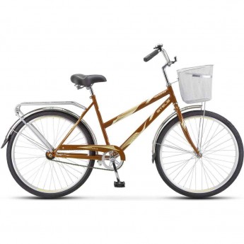 Велосипед STELS Navigator-205 C 26" Z010 Велосипед STELS Navigator-205 C 26" Z010