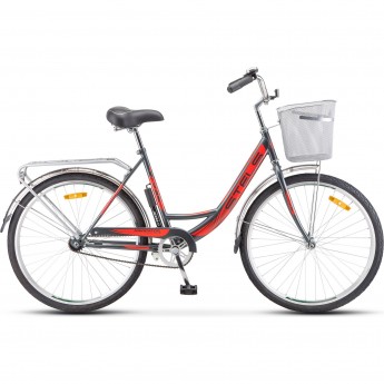 Велосипед STELS Navigator-245 26" Z010
