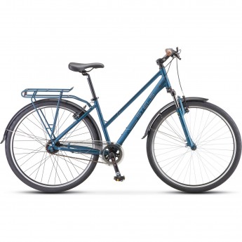 Велосипед STELS Navigator-830 Lady 28" V010