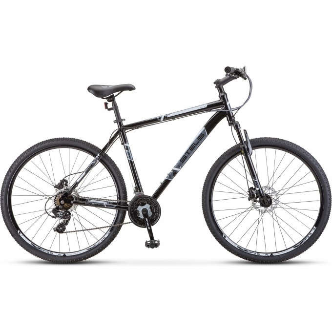 Велосипед STELS Navigator-900 D 29" F020 LU096012